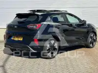 2024 Ford Puma