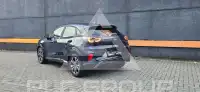 2024 Ford Puma