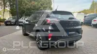 2024 Ford Puma