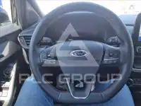 2024 Ford Puma