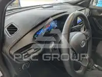 2024 Ford Puma