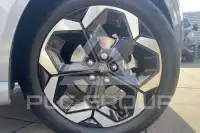 2024 Ford Puma