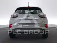 2024 Ford Puma