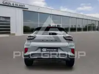 2024 Ford Puma