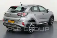 2024 Ford Puma