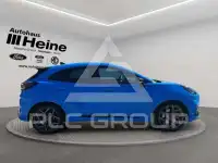 2024 Ford Puma