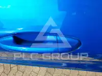 2024 Ford Puma
