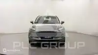2024 Ford Puma