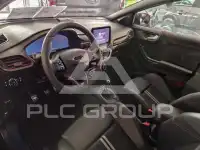 2024 Ford Puma