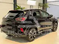 2024 Ford Puma