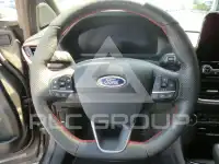 2024 Ford Puma
