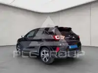 2024 Ford Puma