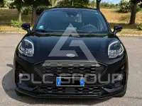 2024 Ford Puma