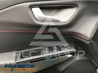2024 Ford Puma