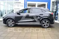 2024 Ford Puma