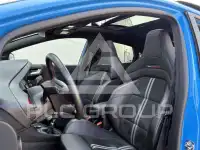 2024 Ford Puma