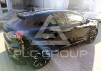 2024 Ford Puma