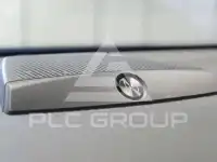 2024 Ford Puma