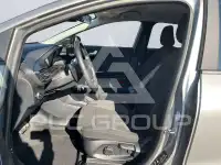 2024 Ford Puma