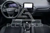 2024 Ford Puma