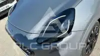 2024 Ford Puma