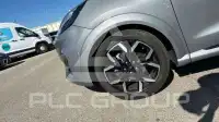 2024 Ford Puma