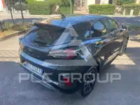 2024 Ford Puma