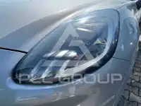 2024 Ford Puma
