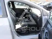 2024 Ford Puma