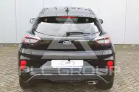 2024 Ford Puma