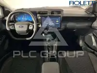 2024 Ford Puma
