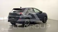 2024 Ford Puma