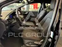 2024 Ford Puma