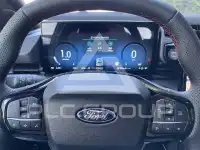 2024 Ford Puma