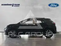 2024 Ford Puma