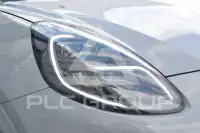2024 Ford Puma