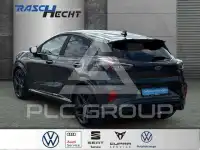 2024 Ford Puma