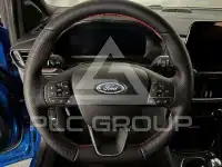 2024 Ford Puma