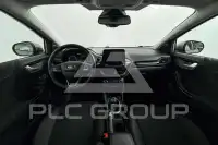 2024 Ford Puma