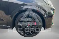 2024 Ford Puma