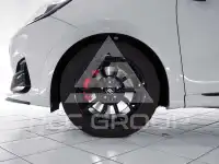2024 Ford Puma