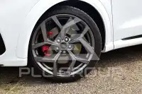 2024 Ford Puma