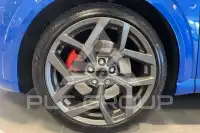 2024 Ford Puma
