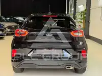 2024 Ford Puma