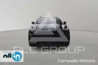 2024 Ford Puma