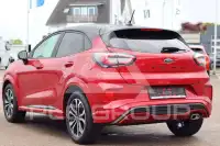 2024 Ford Puma