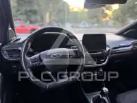 2024 Ford Puma