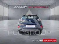 2024 Ford Puma