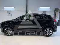 2024 Ford Puma