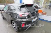 2024 Ford Puma